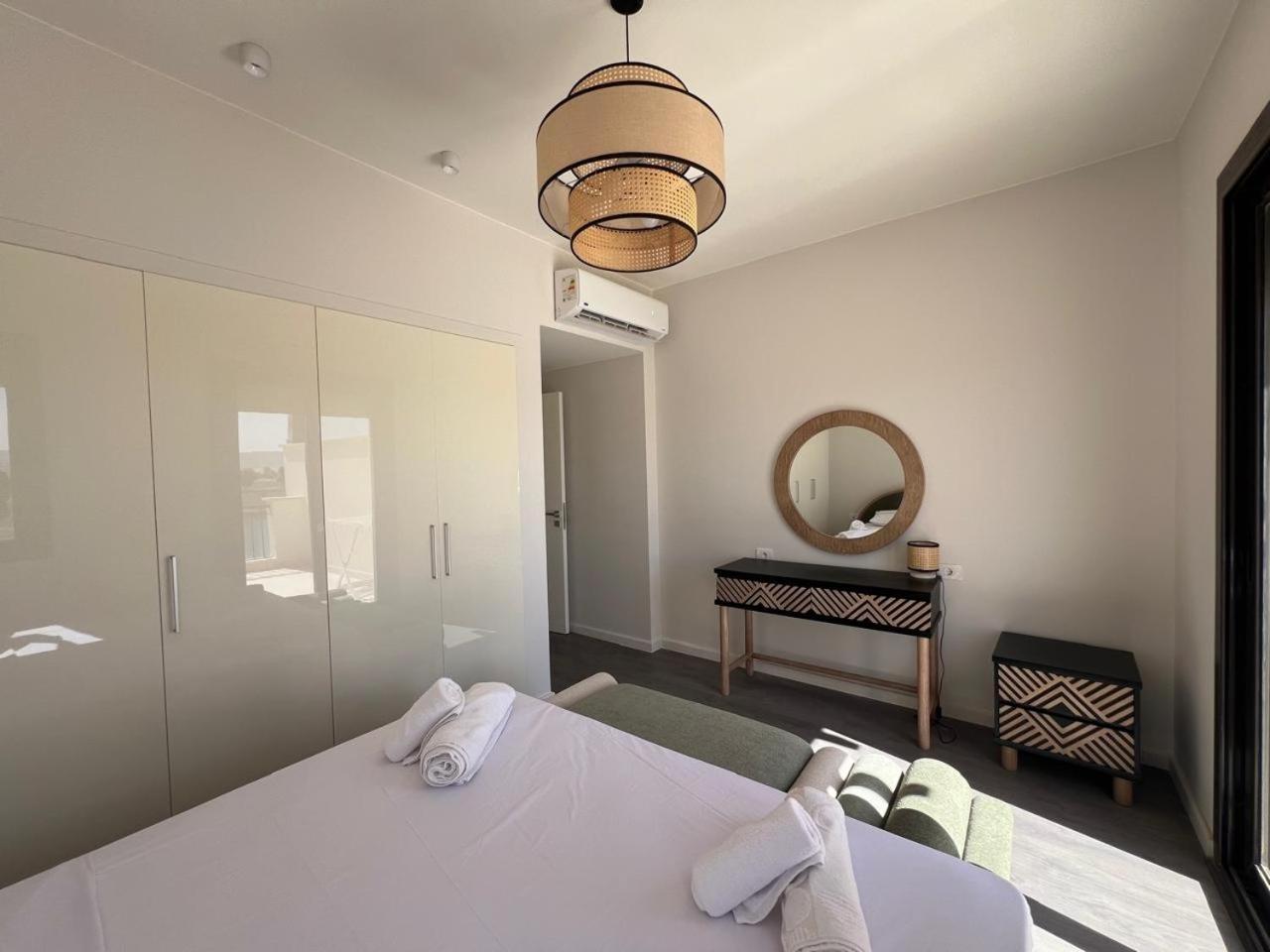 New! Cyan Villa| Private Pool - Lagoon & Golf View Vilă Hurghada