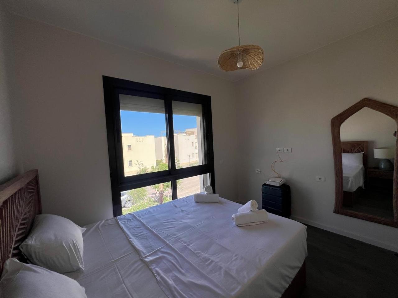 New! Cyan Villa| Private Pool - Lagoon & Golf View *